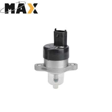 Regolatore del sistema di iniezione della pompa del carburante diesel Valvola DRV per Hyundai Kia Peugeot 31402-27000