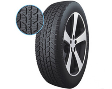 2015 High Quality Tyre (195/65R17 205/55R16)