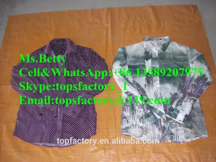 high quality wholesale clothing african clothing men