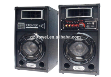 china speaker manufacturer music speaker horn speaker