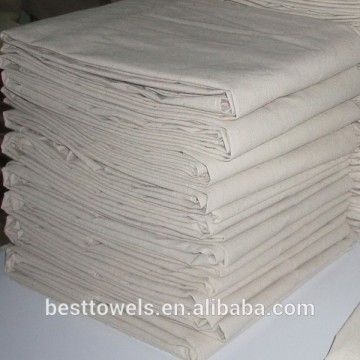 cotton canvas drop cloth