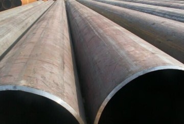 API 5CT 5B H40 J55 K55 N80 P110 ISO 11960 NC-80E-L80-80HE Casing Pipe For Oil Well Installation Coupling STC LC BC VAM R1 R2 R3