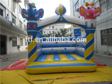 2014 bouncy castle wholesalers