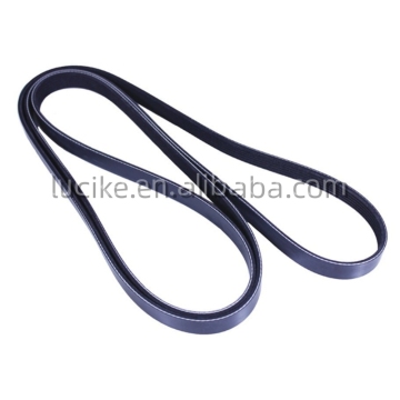 Fast Delivery High-Quality Germax Auto Parts Belt for 2010-2013 Land Rover Range Rover Sport 3.0L Diesel Turbo - LR018312