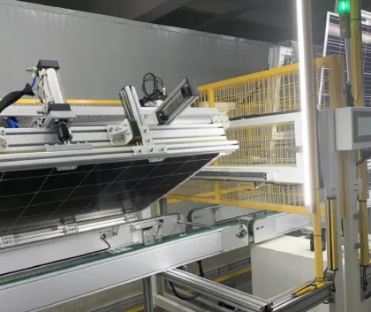 Solar cells 180w 150w mono solar module panel