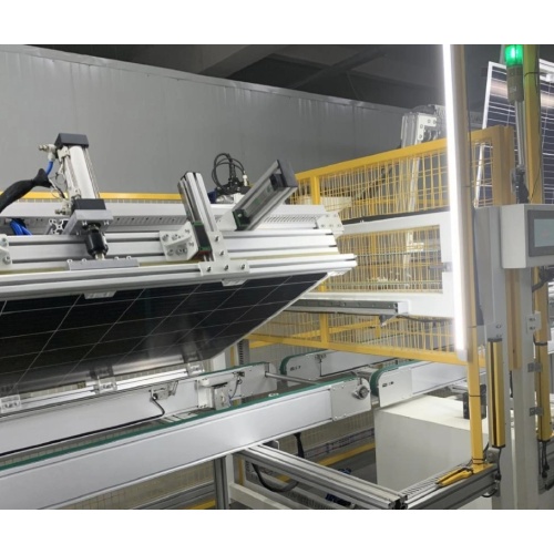 180W and 150W Monocrystalline Solar Panel Module