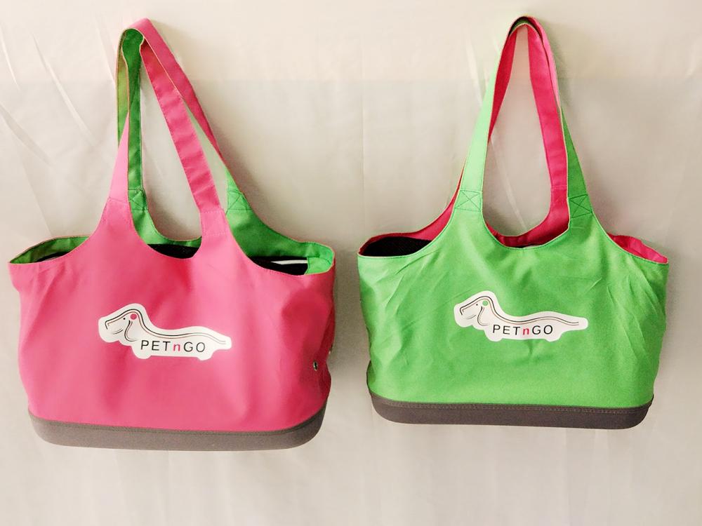 Bag Carrier for Dogs Cats