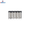 XL24KD Ugello per saldatura a punti φ17x68mm XL145.0174