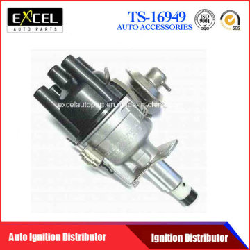 Spare Ignition Distributor, Car Ignition Distributor, Auto Parts Ignition Distributor for BMW, Audi, Jeep, Benz