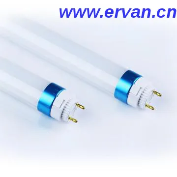 RoHs/CE T8 LED Lights CCT  Dimmable tube