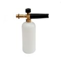 1L Bottle OEM Pressure Snow Foam Cannon Lance