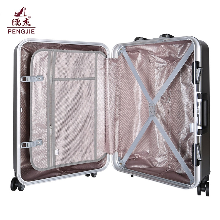 Hot-Sell-Pink-Travel-Trolley-Hardcase-carry (1)