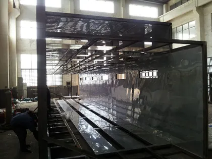 Cordyceps flower belt dryer