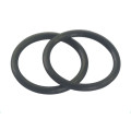 EPMD Peroxide Rubber O-Rings Gasket Round Seals