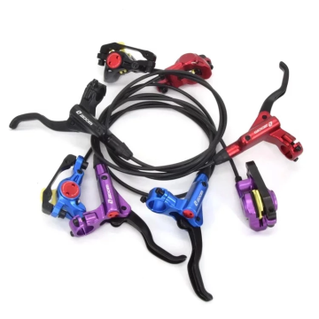 2020 HOT Sell High Quality Bicycle Disc Brake