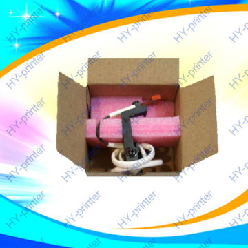 New original IR5055 IR5065 IR5570 IR6570 IR5075 IR5070 Thermistor