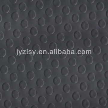 Abrasion Resistance Vinyl Flooring Leather