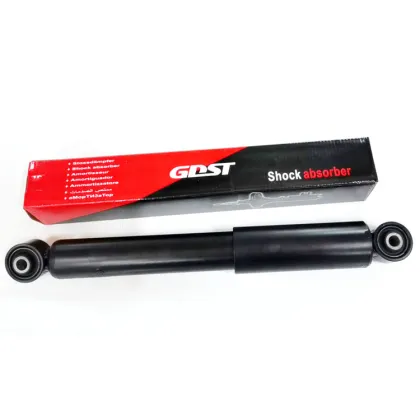 GDST 344353 KYB Shock Absorber Price for Honda Odyssey