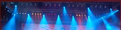 stage lighting disco lighting dj lighting moving head lighting