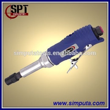 1/4"Air Die Grinder(3"Shaft) (SPT-14246)