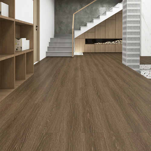 AC4 Frame Laminate Flooring