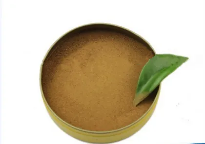 Dispersant NNO Refined Powder