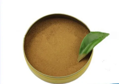 Dispersant NNO Refined Powder