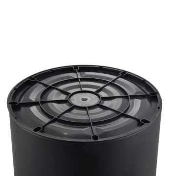 30L Home Sensor Open and Close Smart Trash Can