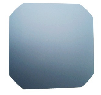 ซิลิคอน Monocrystalline เกรดเดียวสำหรับ Solar Grade