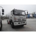 New used concrete truck mixer price