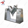 /msite/products/detail/productid/68317259/id/505825.html
