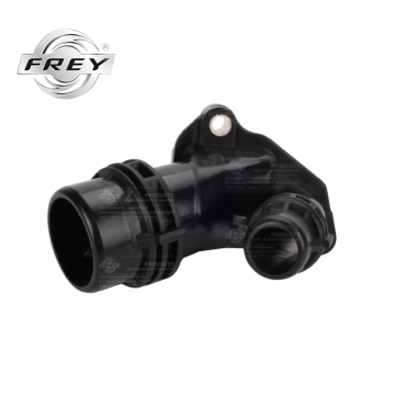 Frey Coolant หน้าแปลน 11117800048 สำหรับ BMW E70 E71