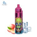 /msite/products/detail/productid/66857225/id/1015047.html