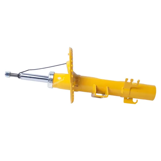 7LA413031E Front Left Right Gas Shock Absorber for VW T6.1 Multivan 2012-2016