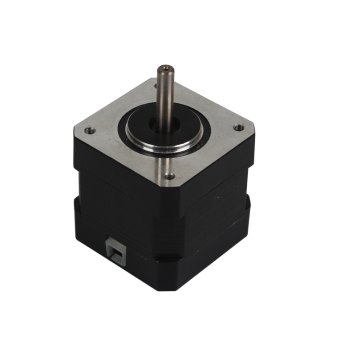 42BLF20 Small 12V Brushless DC Motor for Electric Tools