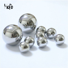 Double sided neodymium magnet sphere