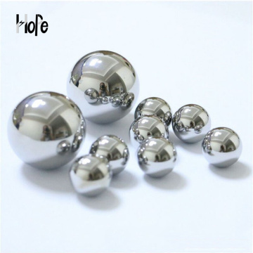 Double sided neodymium magnet sphere