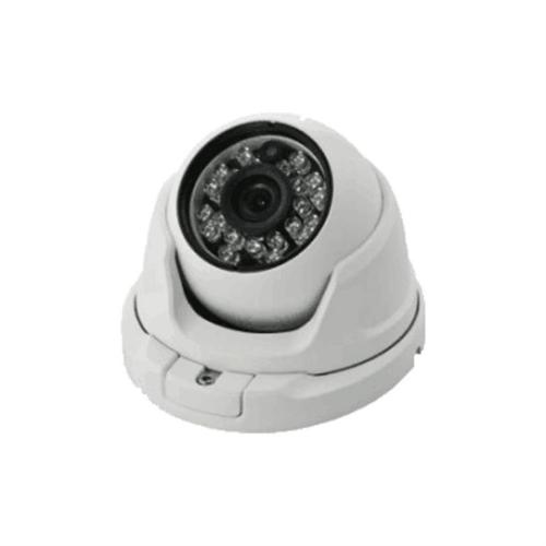 Wardmay CCTV 1080P IR Dome AHD Camera