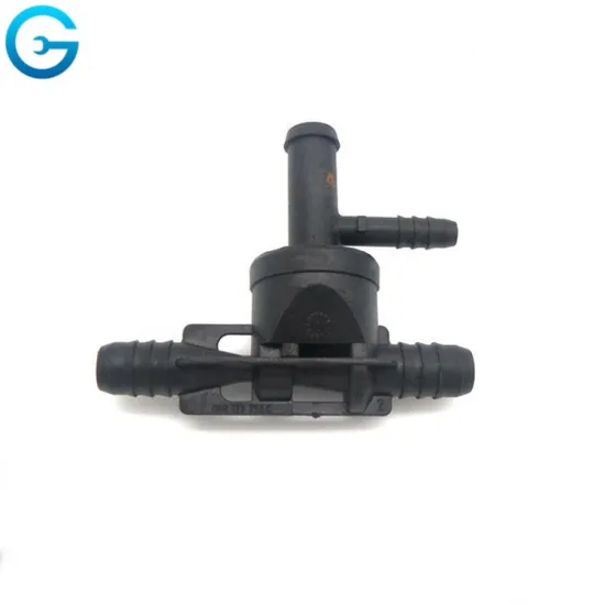 Wholesale Plastic Air Vent Valve 06B 133 753C for Audi