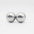 5050 Aluminum Balls