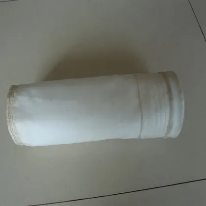 Dust removal equipment accessories