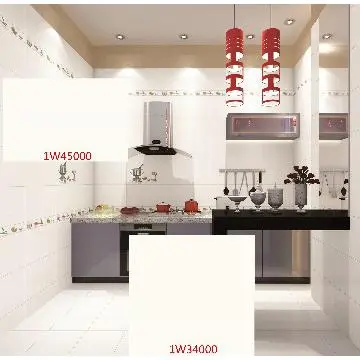 glazed ceramic tiles 300x300