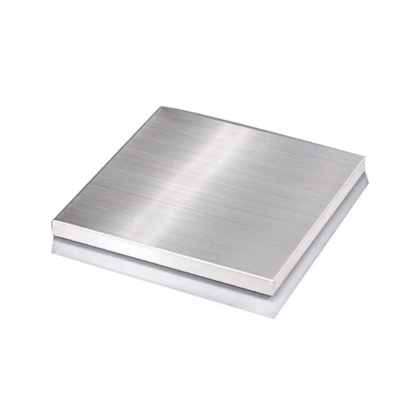 Wholesales Low Price Nickel Alloy Monel 400 Plate Sheet