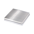 Wholesales Low Price Nickel Alloy Monel 400 Plate