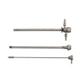 Urology Surgical Medical bipolar Resectoscope set