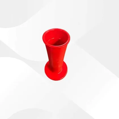 OEM/ODM High Precision Plastic Injection Molded Parts