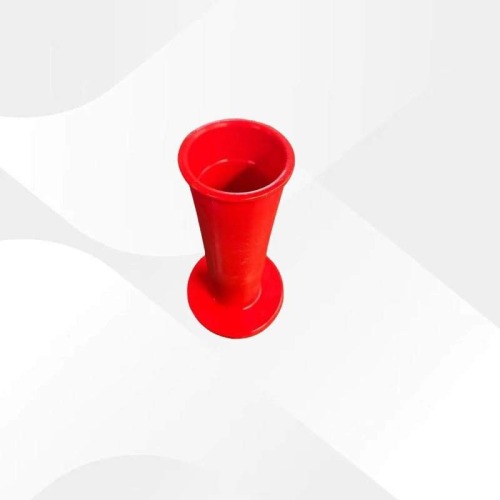 OEM/ODM High Precision Plastic Injection Molded Parts