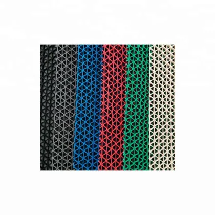 Cheap and fine sand beach s mat