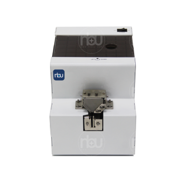 Screw Arrangement Machine Micro Screw Feeder Machine