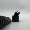 Kit di riparazione di sigilli di joystick sumitomo
